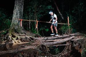 BIB: 
                            <button type="button" onclick="openModal(27381424)" class="btn btn-primary btn-sm float-right btn-popup" data-toggle="modal" data-target=".modal-high-quality">
                        <i class="fas fa-shopping-cart"></i> Add to Cart
                    </button>
                                            <button type="button" onclick="isThisMe(27381424, true)" class="btn btn-success btn-sm float-right btn-popup btn-isme hidden" data-toggle="tooltip" data-placement="bottom" title="นี่คือรูปของคุณใช่ไหม คลิกที่นี่เพื่อเอาเข้าอัลบั้ม">
                        <i class="fas fa-plus"></i> Add to album
                    </button>
                    <button type="button" onclick="isThisMe(27381424, false)" class="btn btn-warning btn-sm float-right btn-popup btn-isnotme hidden">
                        <i class="fas fa-ban"></i> Remove from album
                    </button>